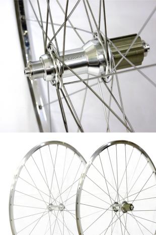 製品 | Tradizione | ACTIONSPORTS OFFICIAL WEB