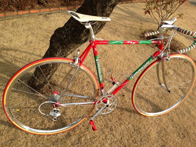 ACTIONSPORTS OFFICIAL WEB